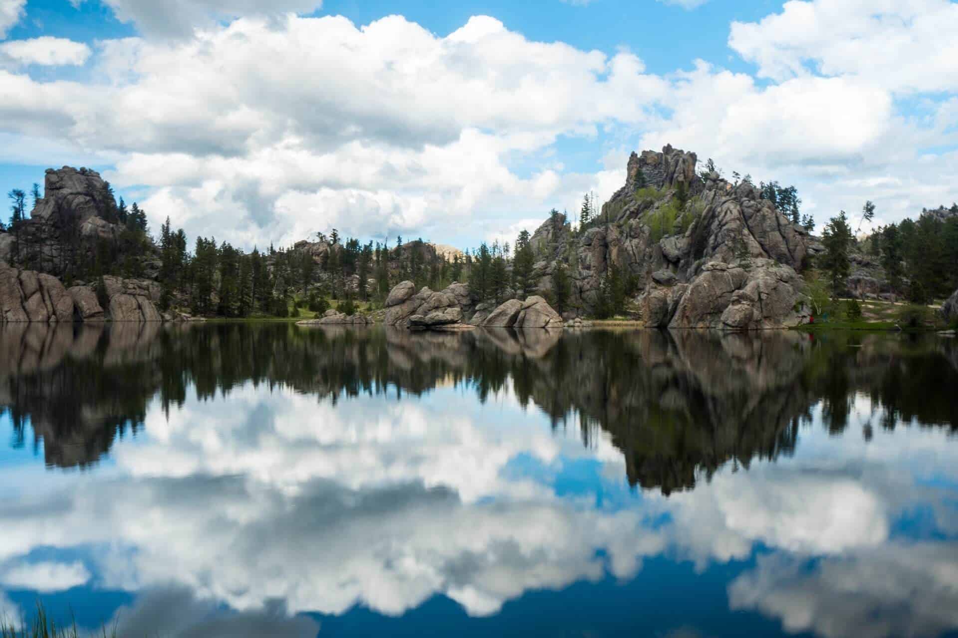 Validate skills and accomplishments