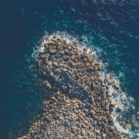 Jürgen-Bernd Heinemann